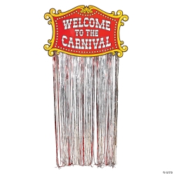 Carnival Gigantic 89